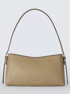 BOLSO HOMBRO MK MOORE HUSK